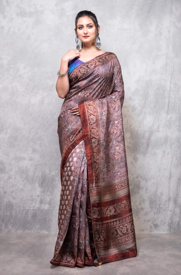 Pure_uppada_silk_saree_digital_print
