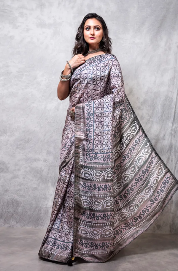 Pure_russian_silk_saree_digital_print