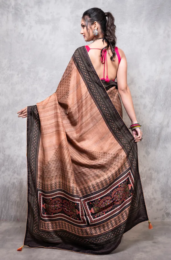 Pure_dola_silk_saree_digital_print