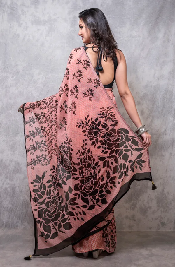 Georgette_saree_with_digital_print