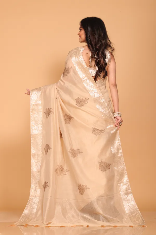 COTTON_CHENDERI_EMBROIDERY_SAREEE
