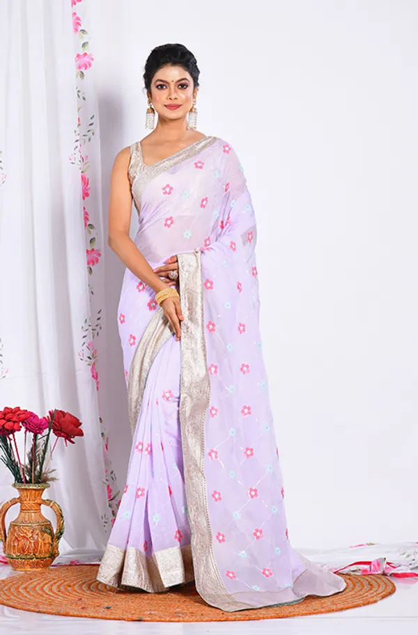 HEAVY_EMBODIERY_SAREE