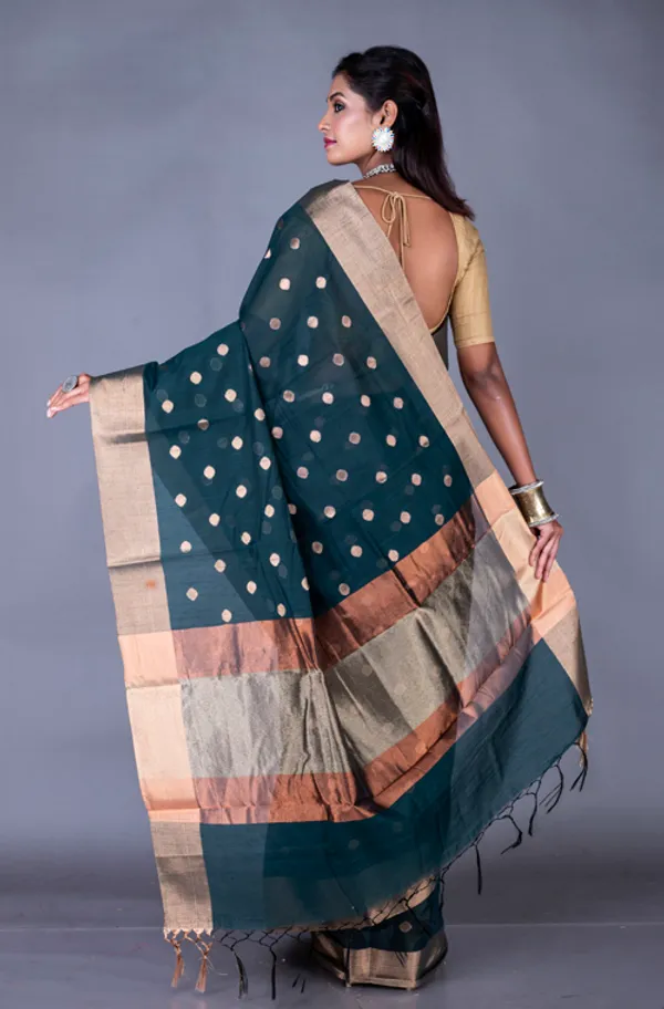 Woven_Design_Zari_Banarasi_Saree