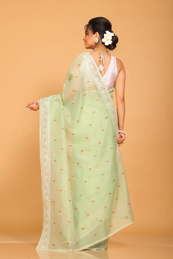 COTTON_SUPERNET_EMBROIDERY_SAREE