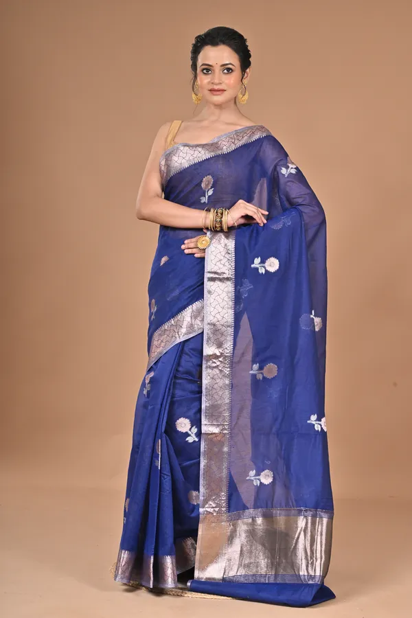 Heavy_Chanderi_Silk_Saree
