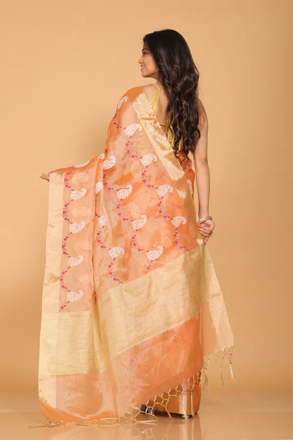 kota_zari_embroidery_saree