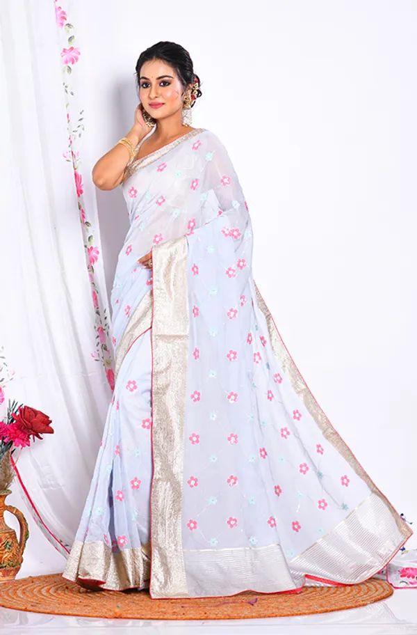 HEAVY_EMBODIERY_SAREE