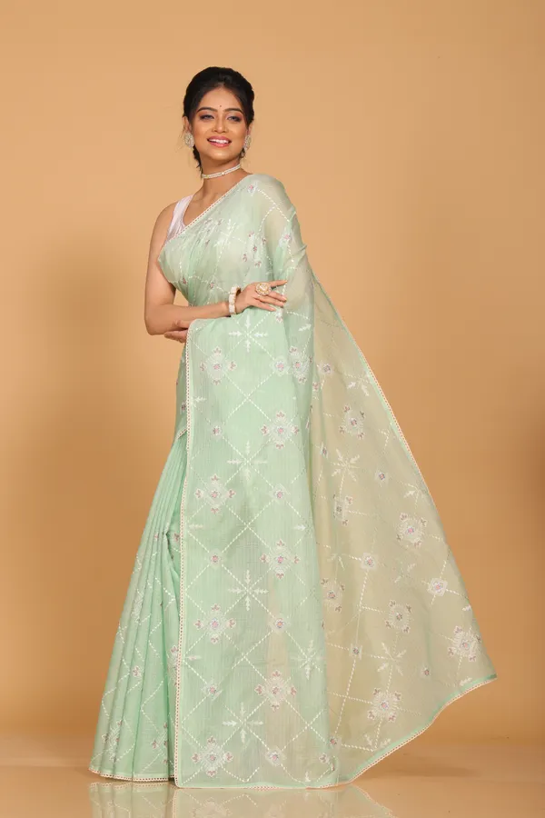kota_embroidery_saree