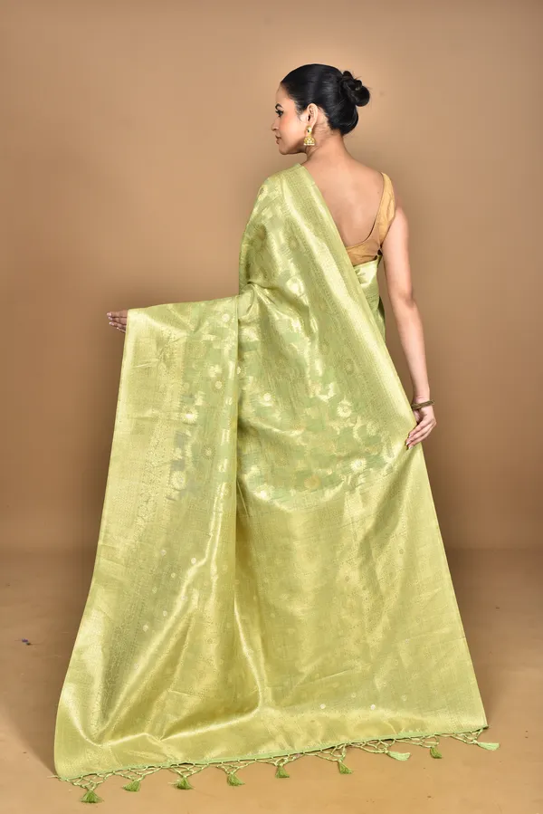 Banarasi_Silk_Chanderi_Saree