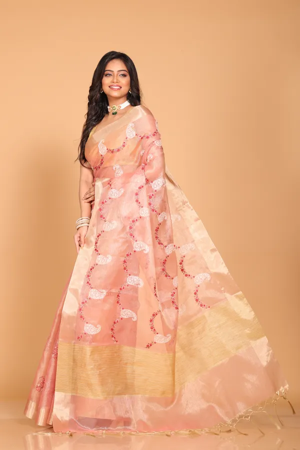 kota_zari_embroidery_saree