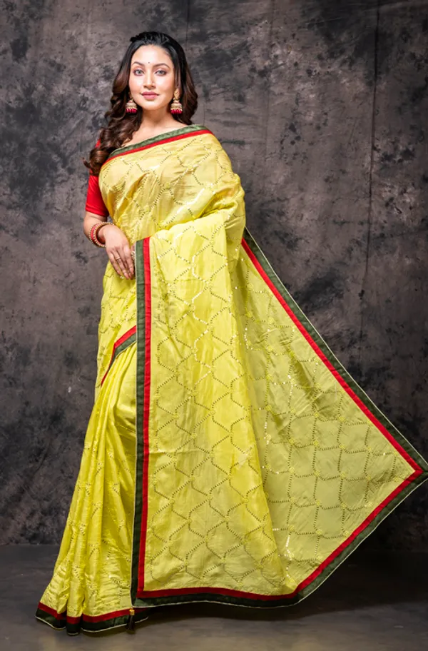 Fancy_embodiery_saree