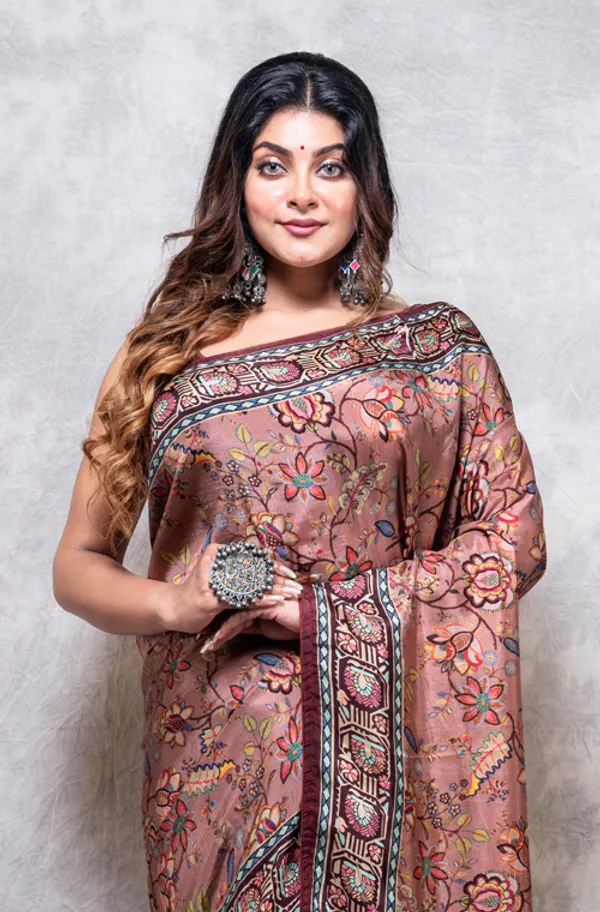 Pure_russian_silk_saree_digital_print