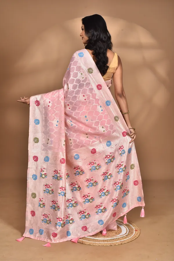 Women_Desgin_Chanderi_Silk_Saree