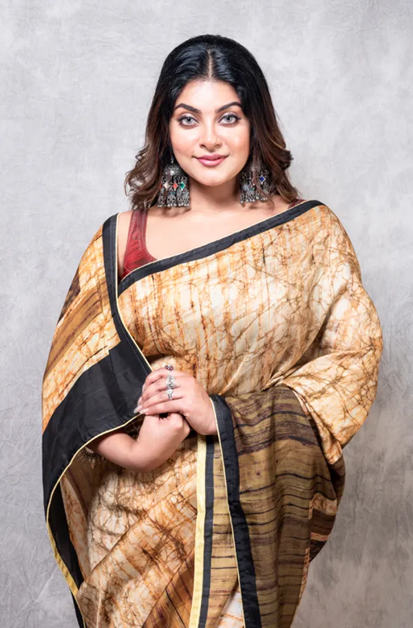 Pure_uppada_silk_saree_digital_print