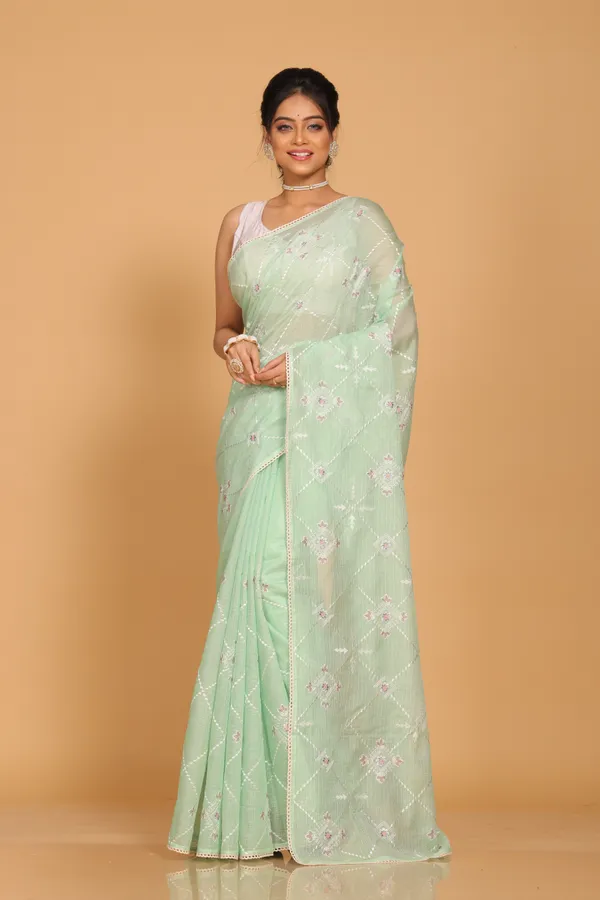 kota_embroidery_saree