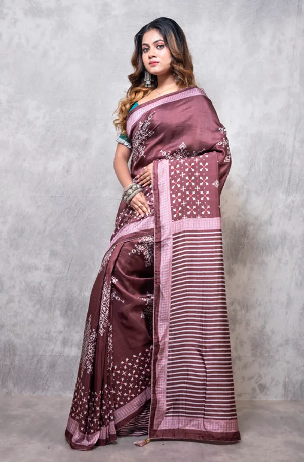 Pure_dola_silk_saree_digital_print
