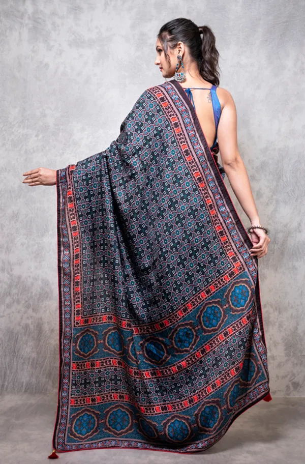 Pure_dola_silk_saree_digital_print