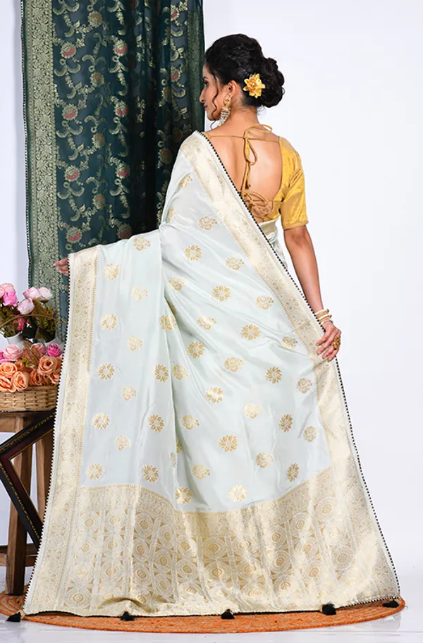 PURE_DOLA_SILK_SAREE