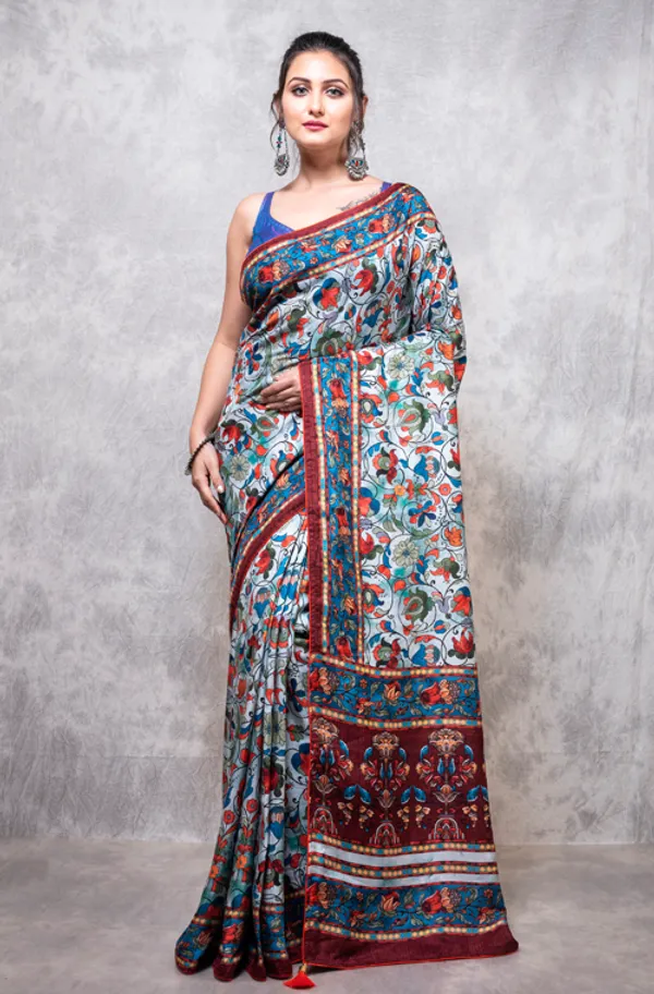 Pure_dola_silk_saree_digital_print