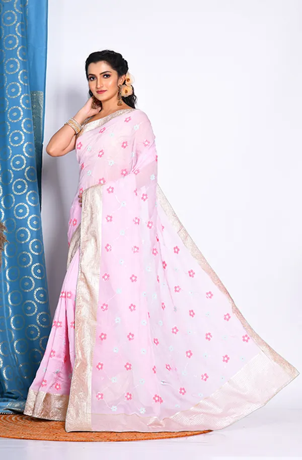 HEAVY_EMBODIERY_SAREE