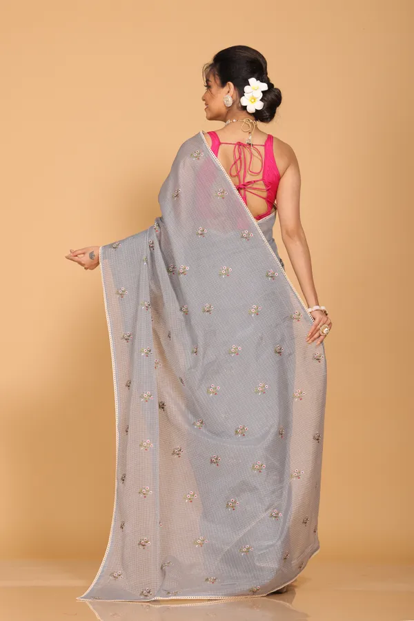 kota_embroidery_saree