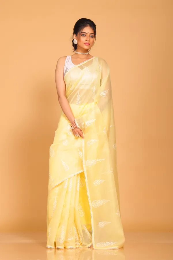 COTTON_SUPERNET_EMBROIDERY_SAREE