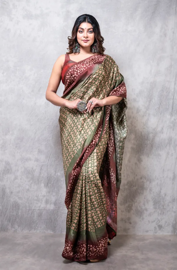 Pure_russian_silk_saree_digital_print