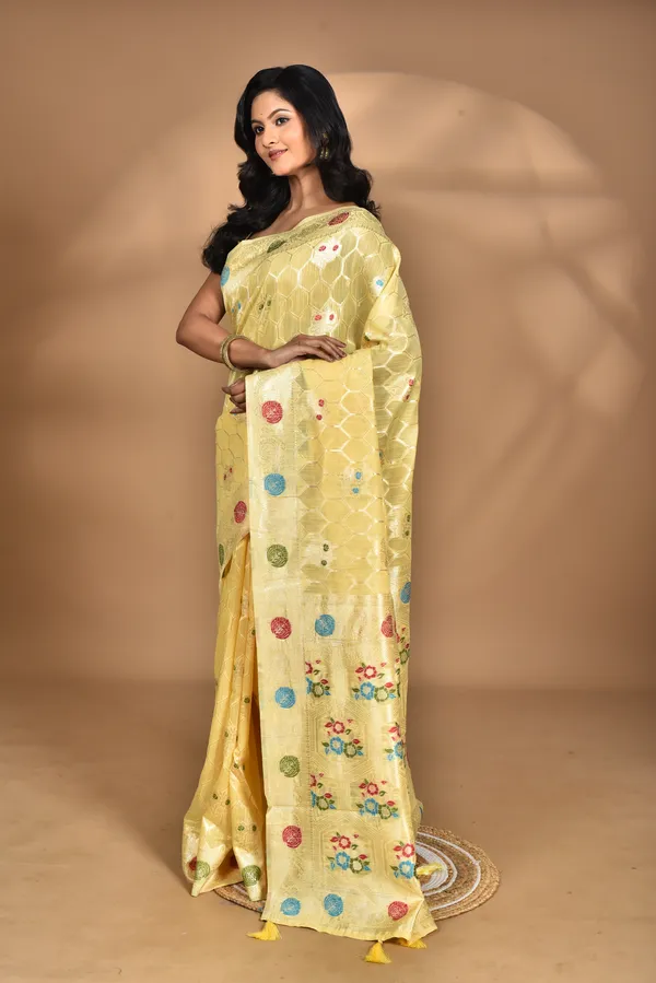 Women_Desgin_Chanderi_Silk_Saree