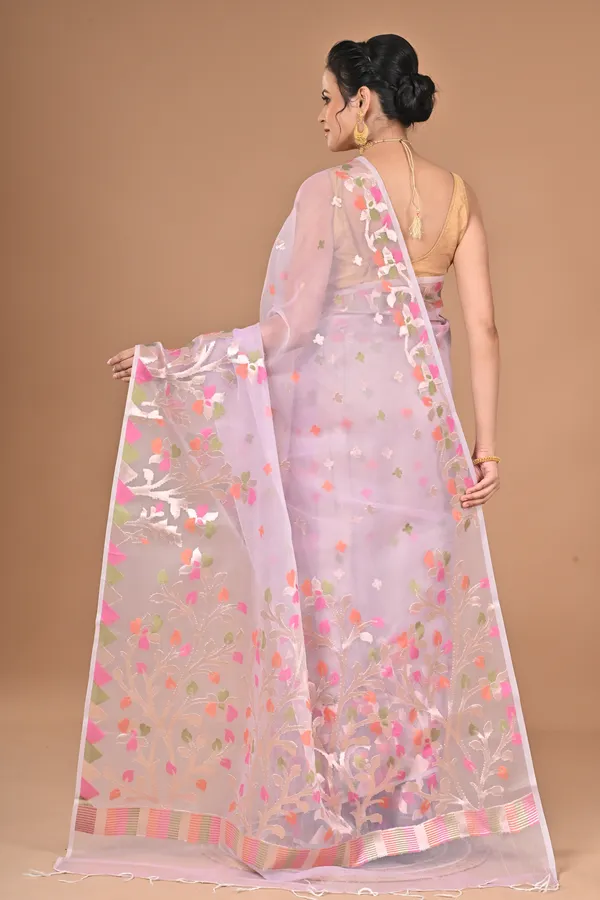 Heavy_Jamdani_Silk_Orzanga_Saree