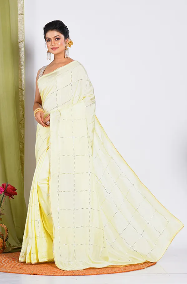 HEAVY_EMBODIERY_SAREE