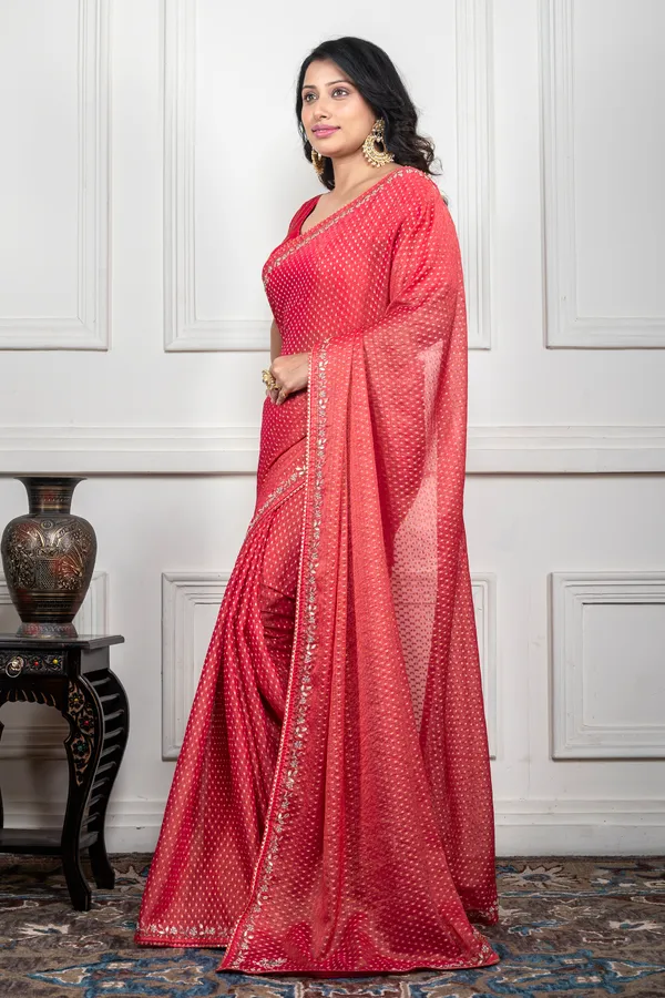 Women_Desgin_Banarasi_Silk_Saree