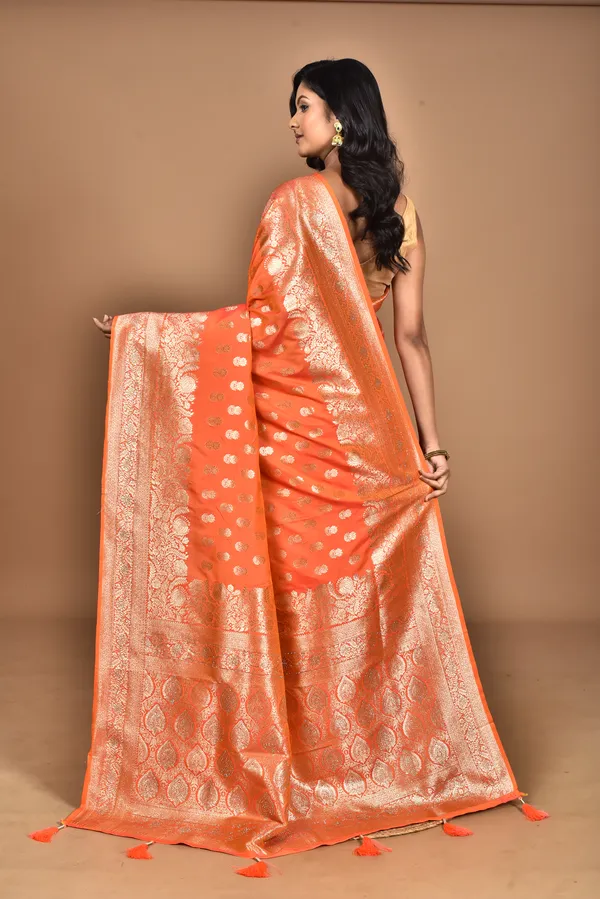 Heavy_Kolhapuri_Stone_Work_Saree