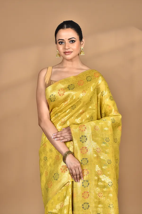 Banarasi_Silk_Chanderi_Saree