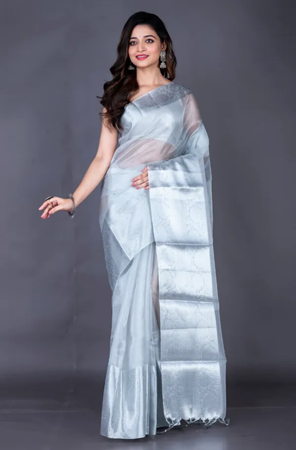 Vanarasi_kota_zari_saree