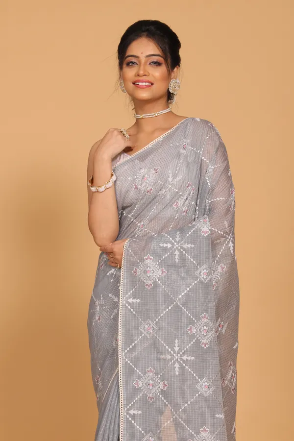 kota_embroidery_saree
