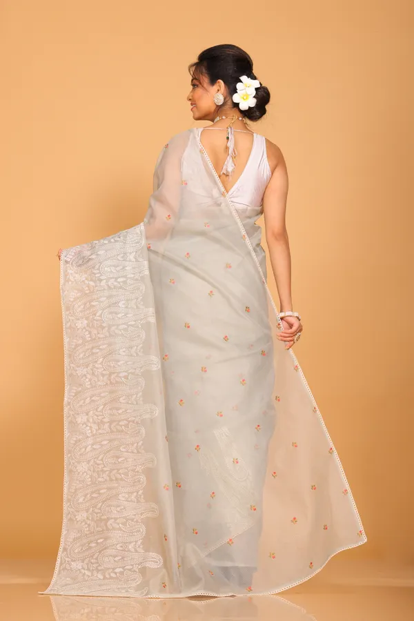 COTTON_SUPERNET_EMBROIDERY_SAREE