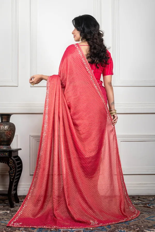 Women_Desgin_Banarasi_Silk_Saree