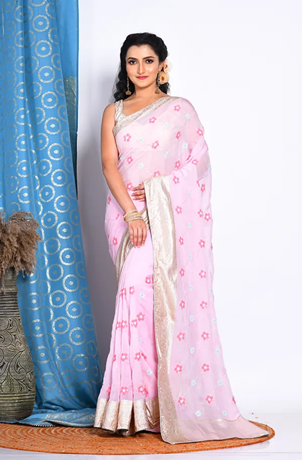 HEAVY_EMBODIERY_SAREE