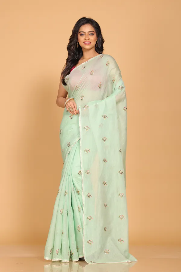 kota_embroidery_sarere