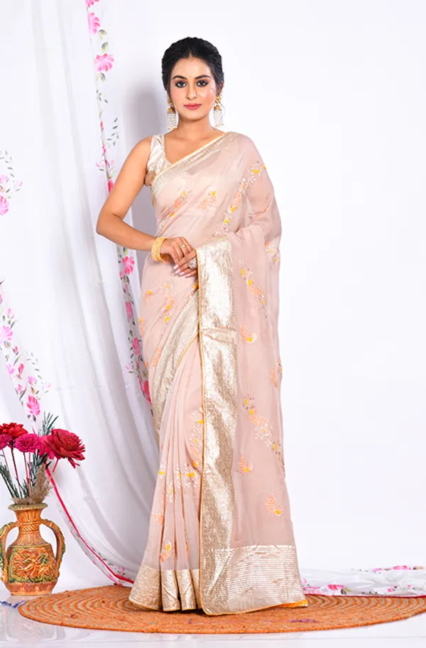 HEAVY_EMBODIERY_SAREE