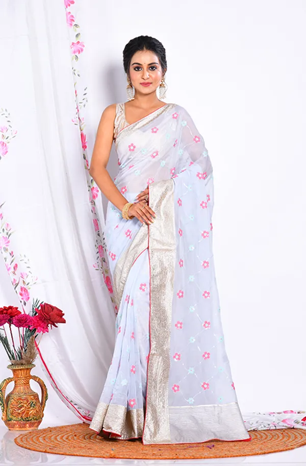 HEAVY_EMBODIERY_SAREE