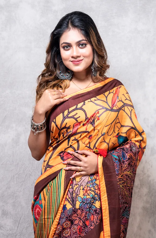 Pure_dola_silk_saree_digital_print