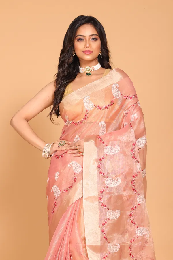 kota_zari_embroidery_saree