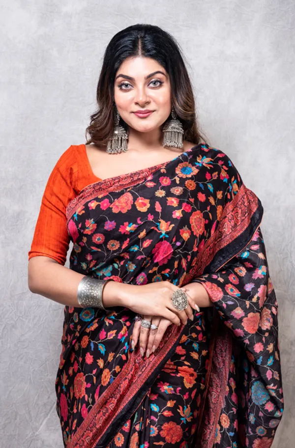 Pure_russian_silk_saree_digital_print