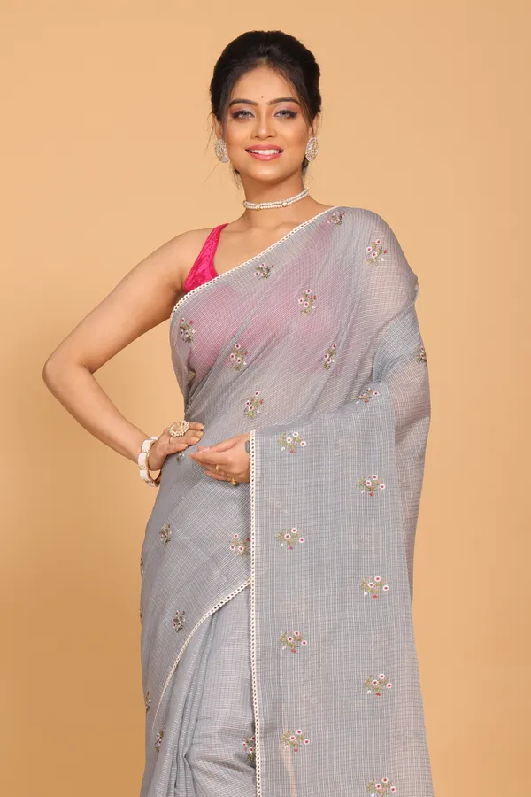 kota_embroidery_saree