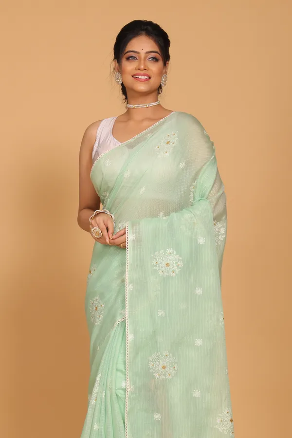 kota_embroidery_saree