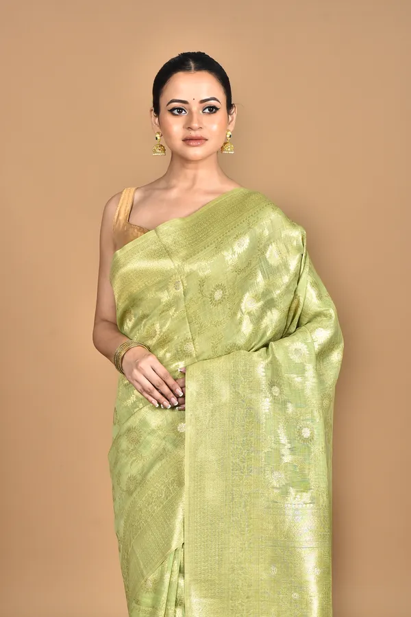 Banarasi_Silk_Chanderi_Saree