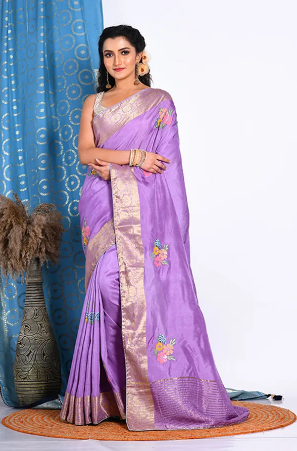 HEAVY_EMBODIERY_SAREE
