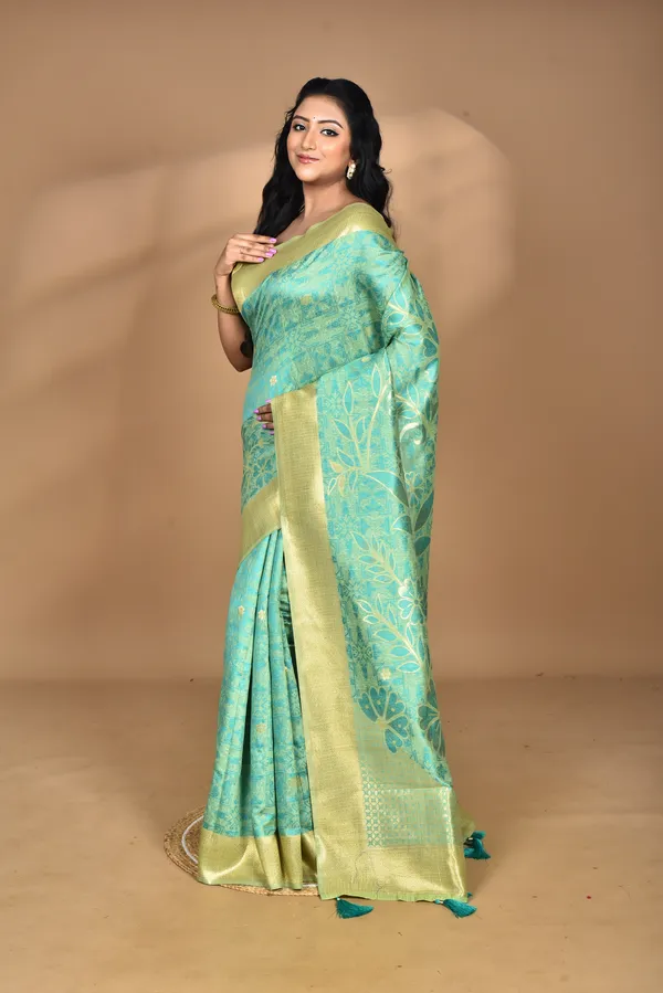 Jari_Sami_Silk_Saree