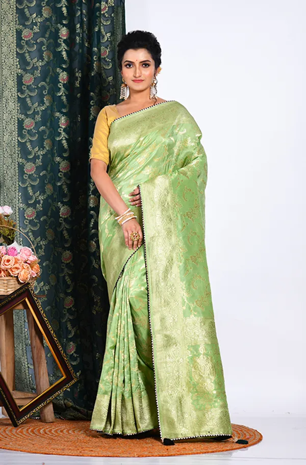 PURE_RUSSIAN_SILK_SAREE